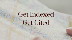 top indexing services